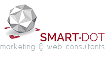 Smart-Dot marketing & web consultants